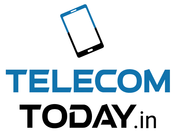 telecomtoday