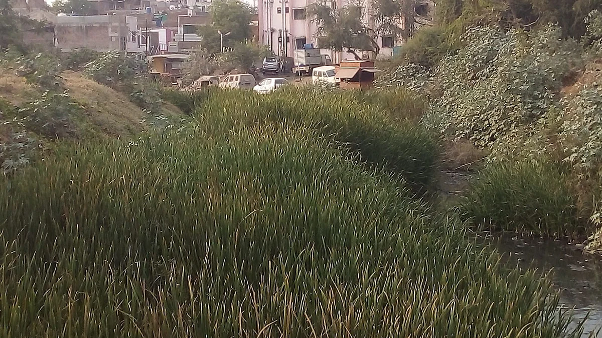 Aurangabad