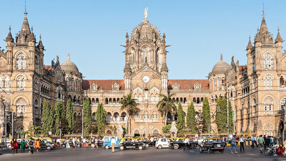 CSMT