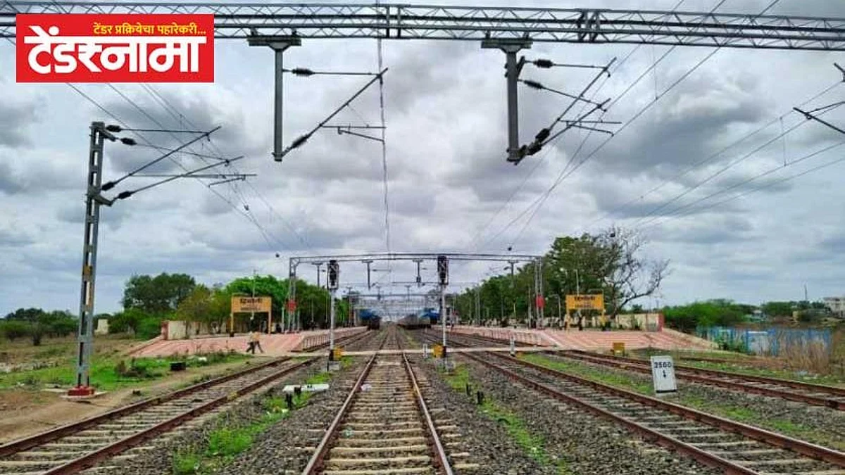 Akola