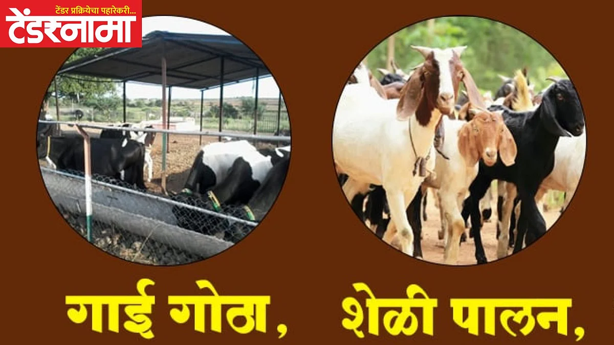 Nagpur