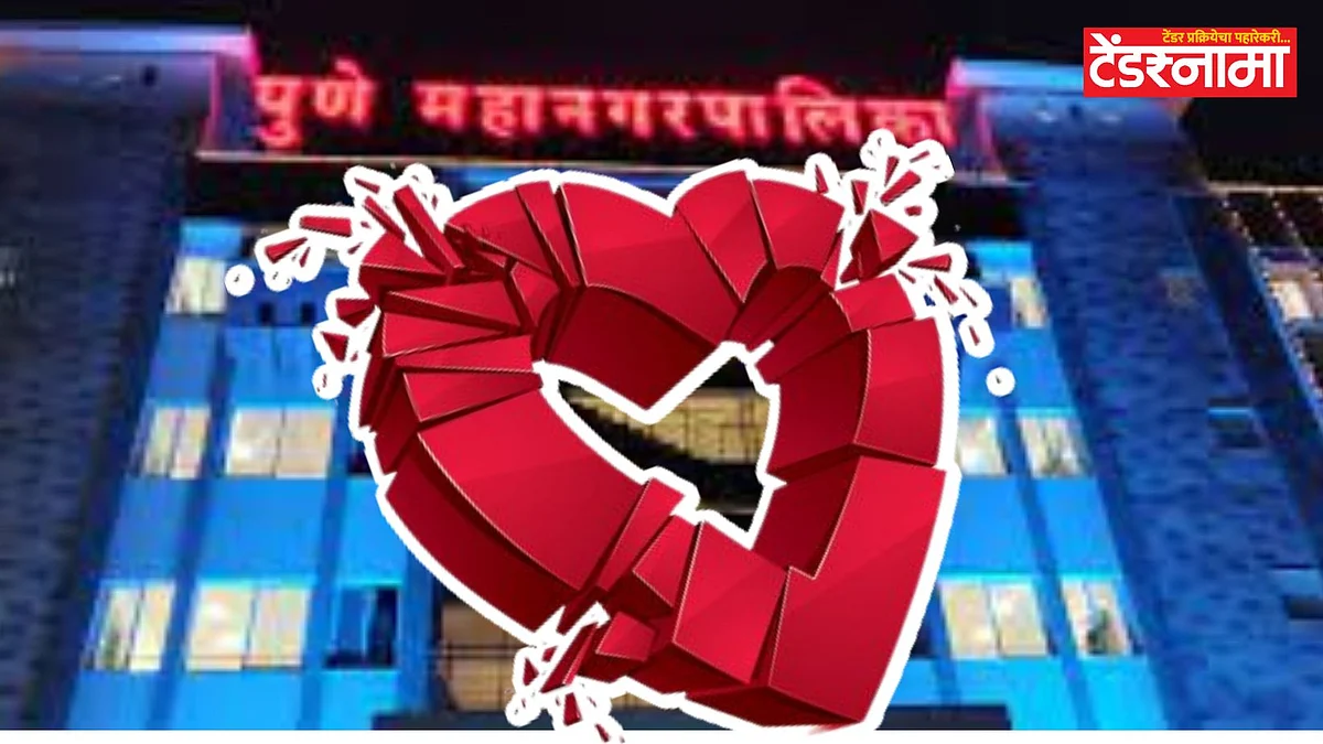 I Love Boards Pune