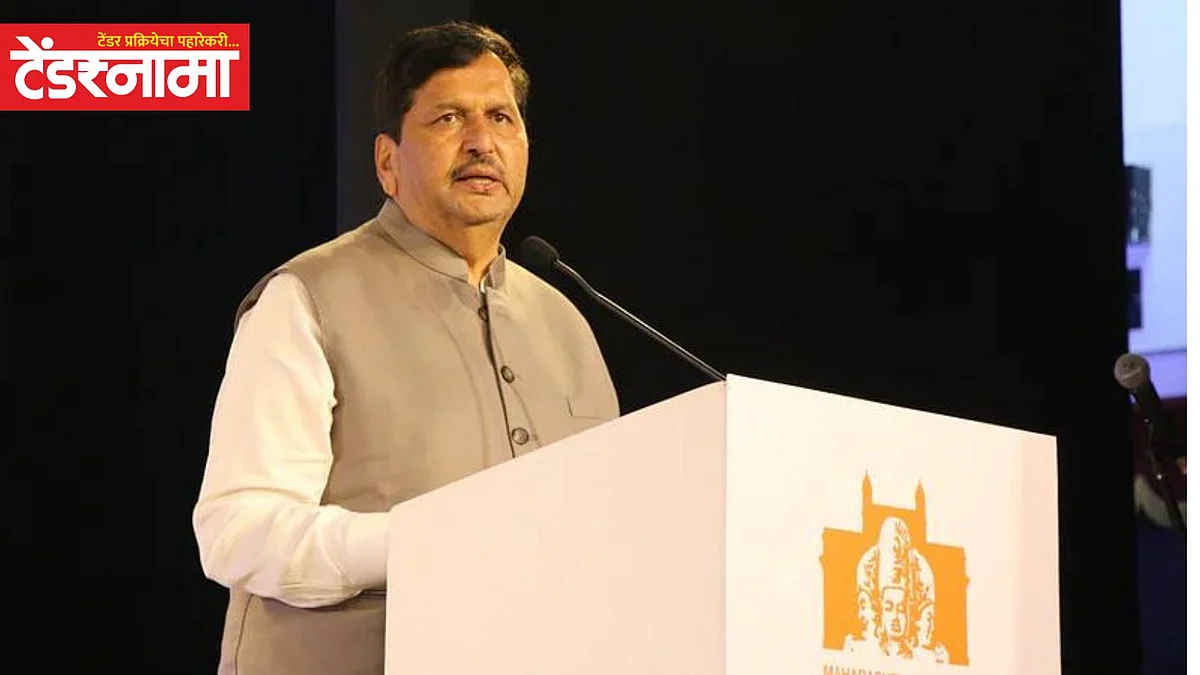 Mangalpratap Lodha