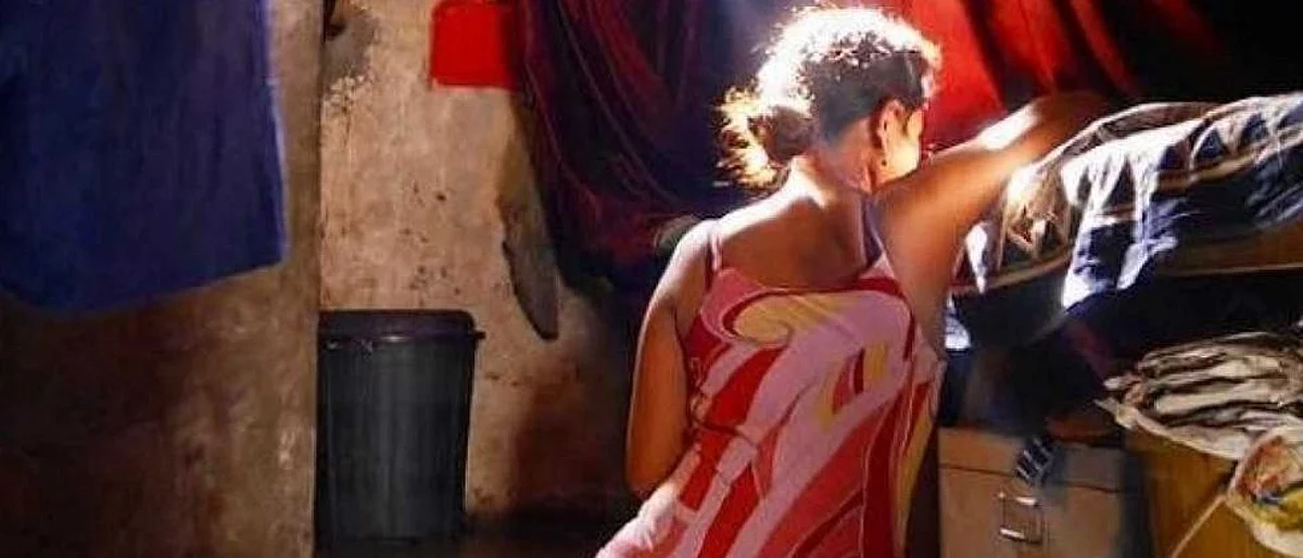 COVID-19 crisis: Pune's sex workers want to quit profession; seeks alternative income