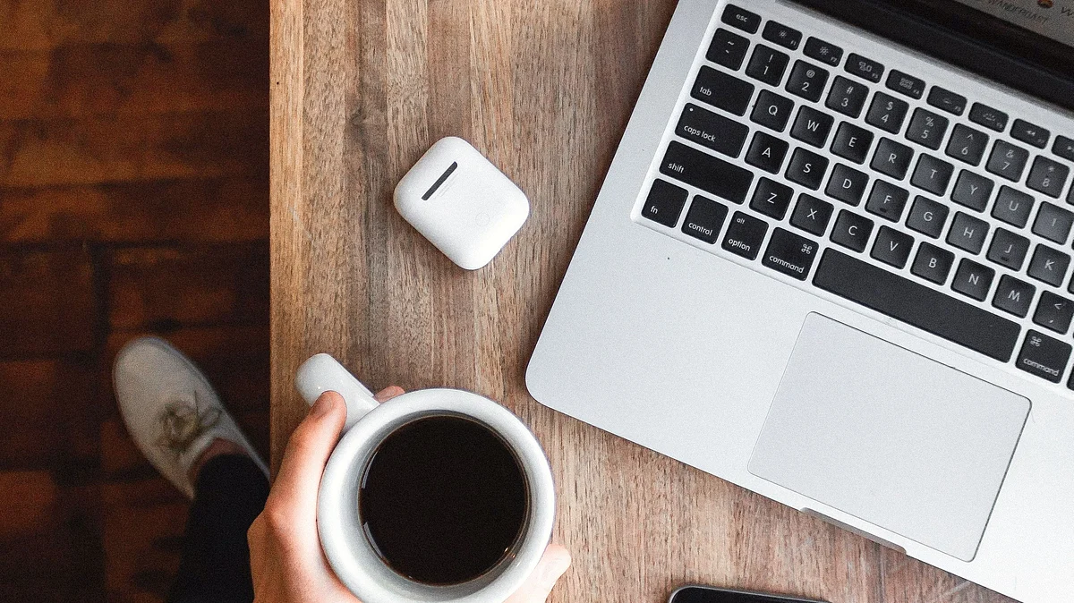 Spotlight Search: Five lesser-known commands you can try on your Macbook