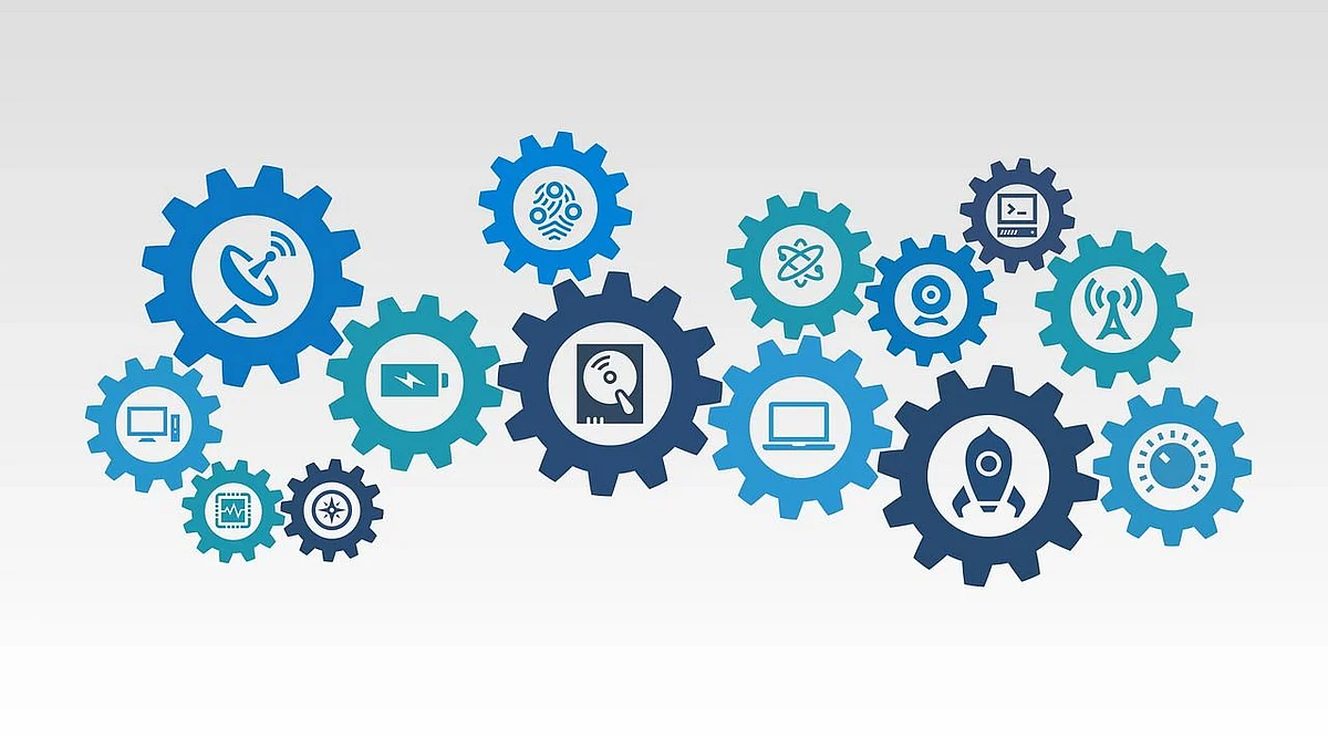 Microsoft, NSDC collaborate to empower women in India with digital skills