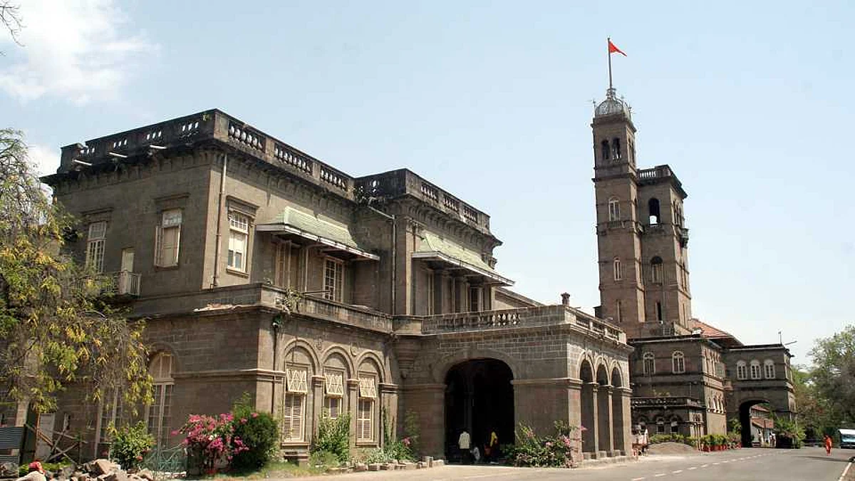 Pune University reschedules five subject papers; check the new date
