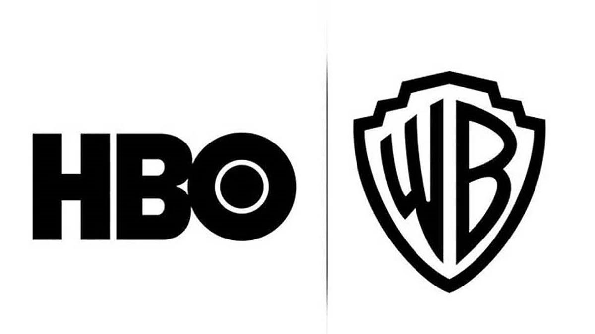 HBO, WB movie channels to go off air in India from December