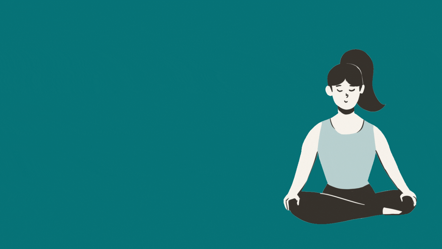 Here's how hobbies could help manage your mental health