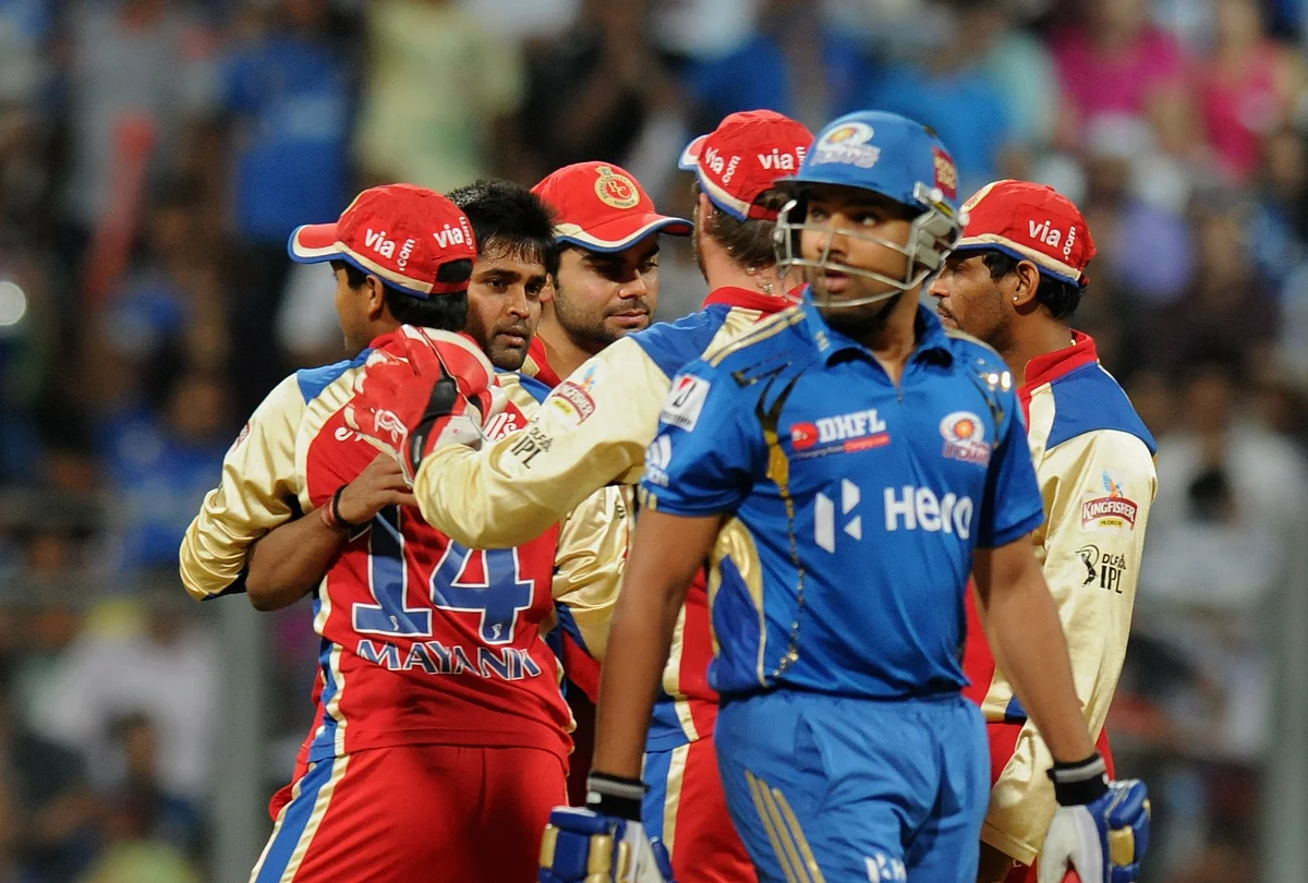 IPL 2020, Mumbai Indians vs Rajasthan Royals: Preview and Likely 11s