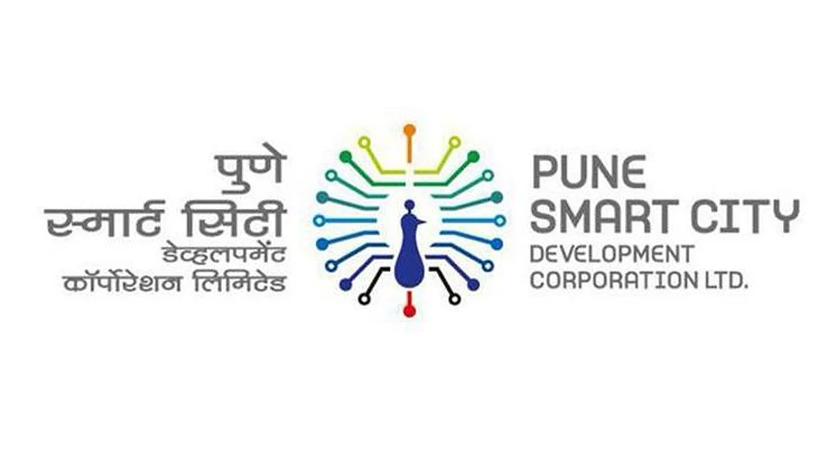 Pune Smart City pays Rs 30 crore to consultant; know why your money is being wasted on it