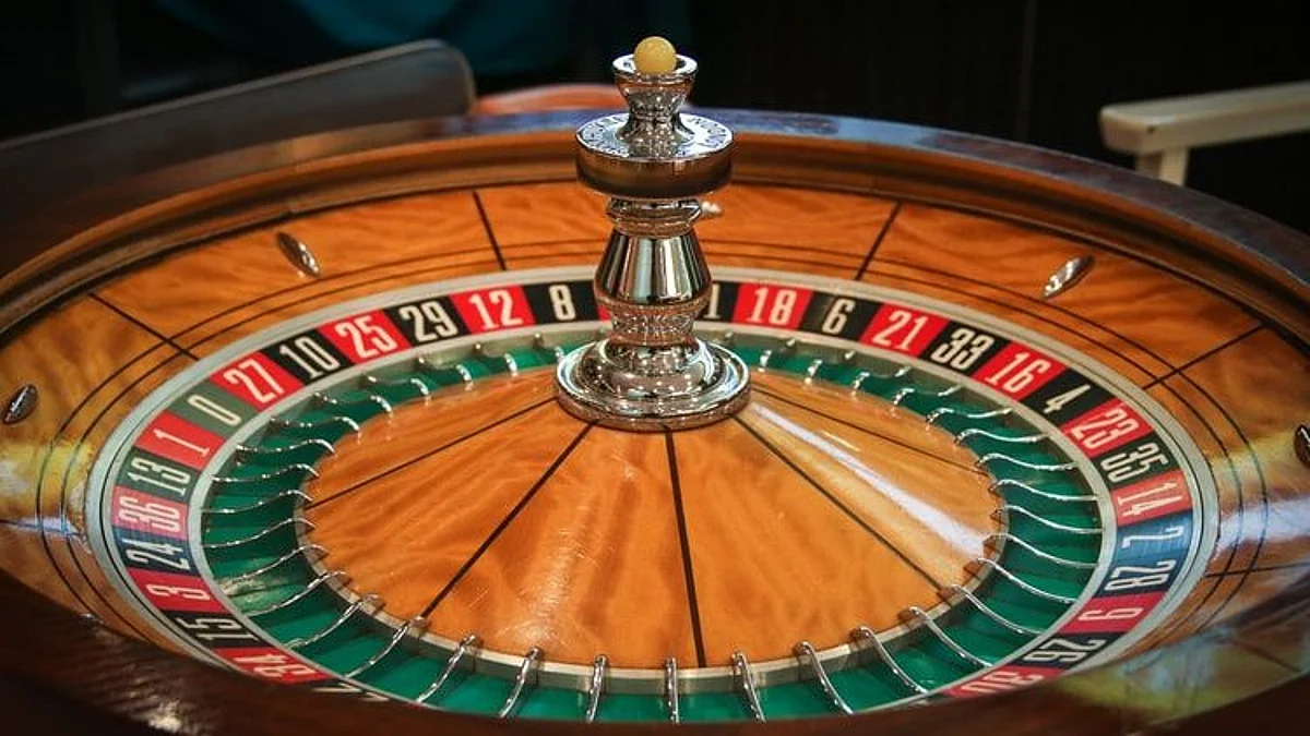 Roll the dice: Goa casinos to reopen from November 1