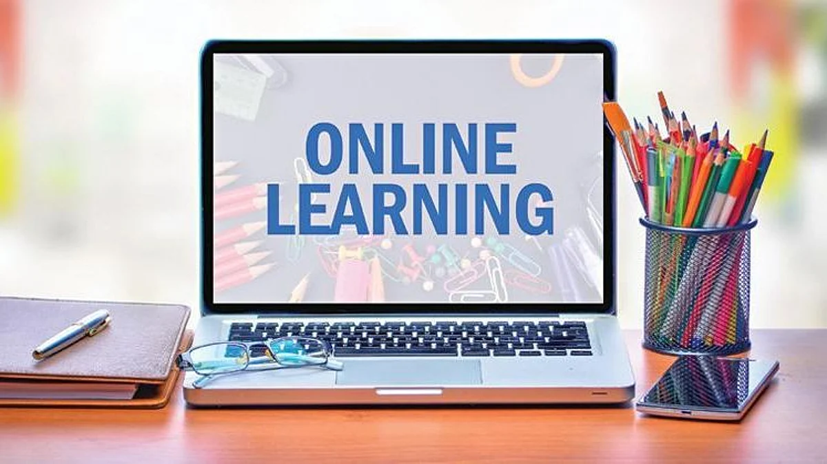 Pune: Is your child blocked from online classes by the school? Read this