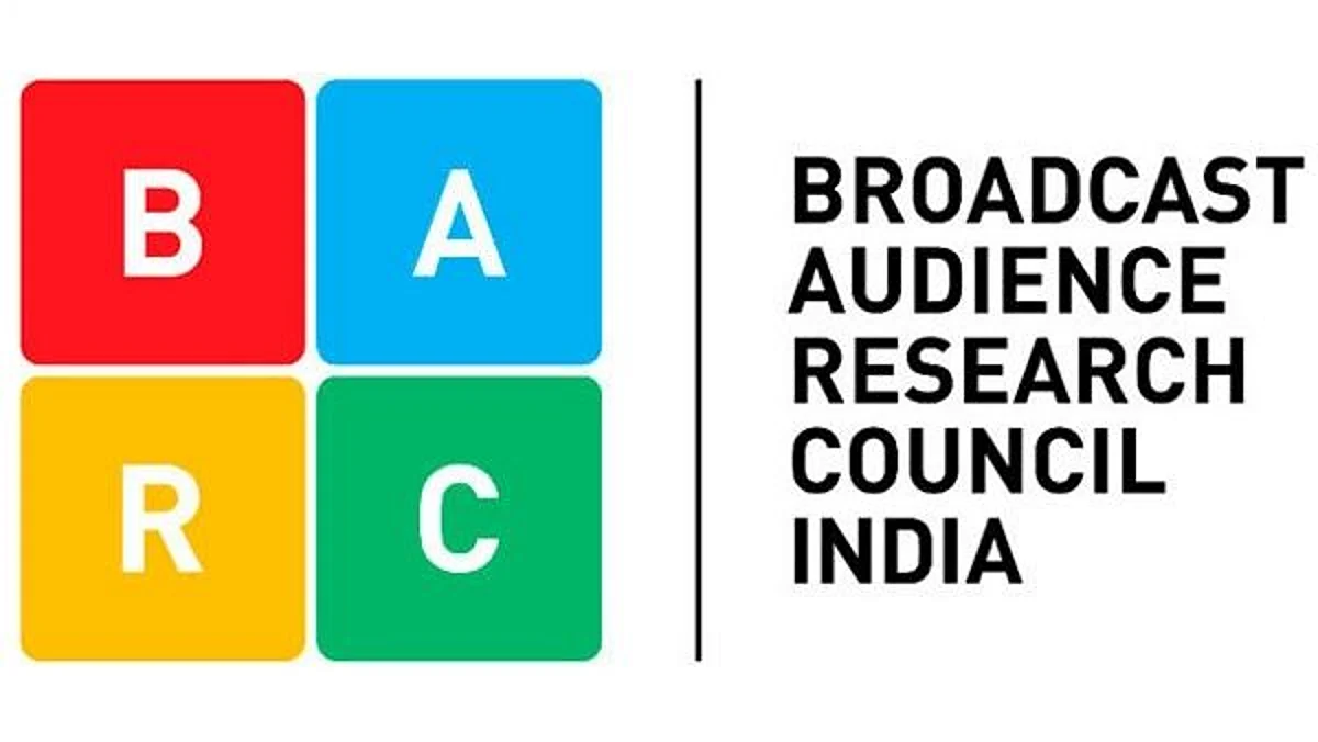 BARC to pause ratings of news channels amid TRP scam