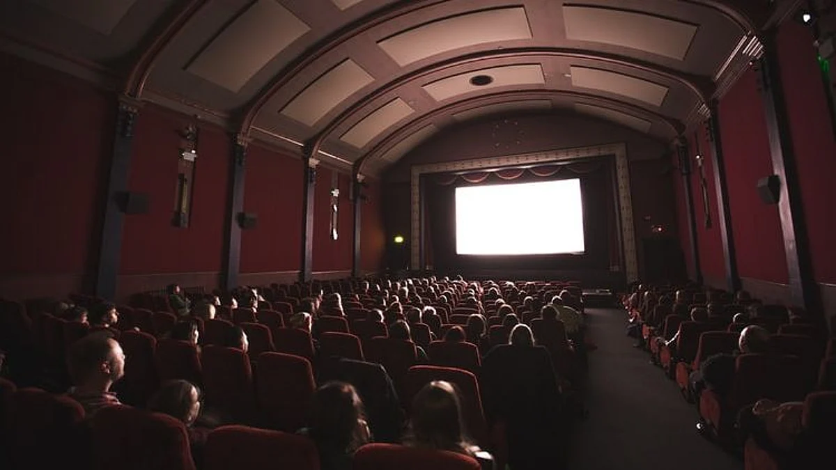 Maharashtra cinemas to screen regional films