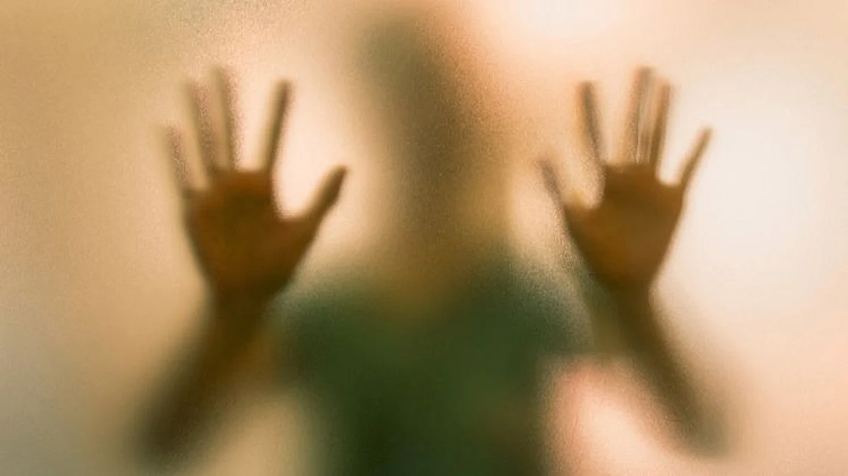 After Hathras, another woman raped, killed in UP