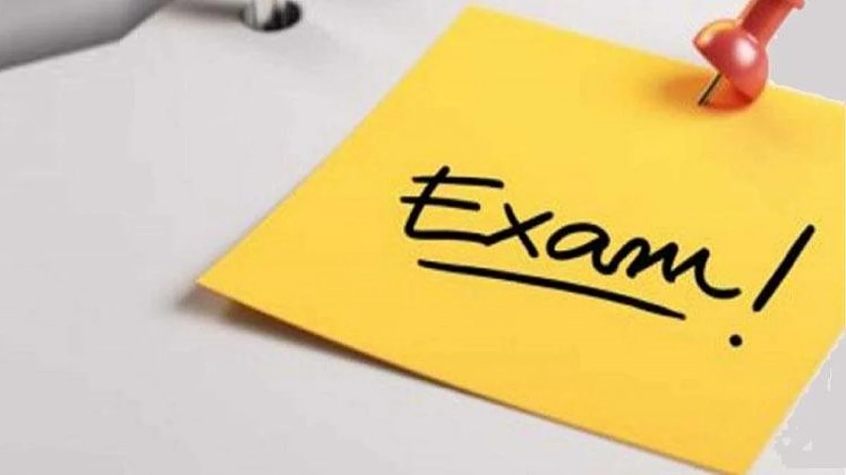 SSC, HSC 2021: Fate of 30 lakh students in limbo due to uncertainty of exams