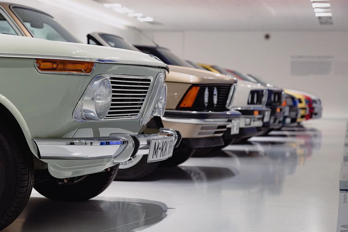 Demand for passenger vehicles grows by 26.45 per cent