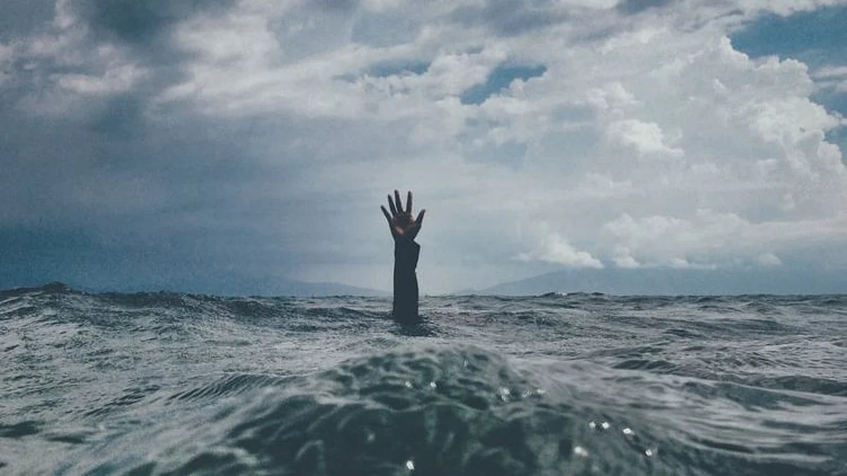 Pune: Looking for a selfie, two youth drown in Mutha river; NDRF recovers dead bodies