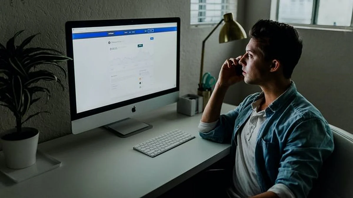 Remote work make Indian workers feel lonely, stressed, says LinkedIn survey