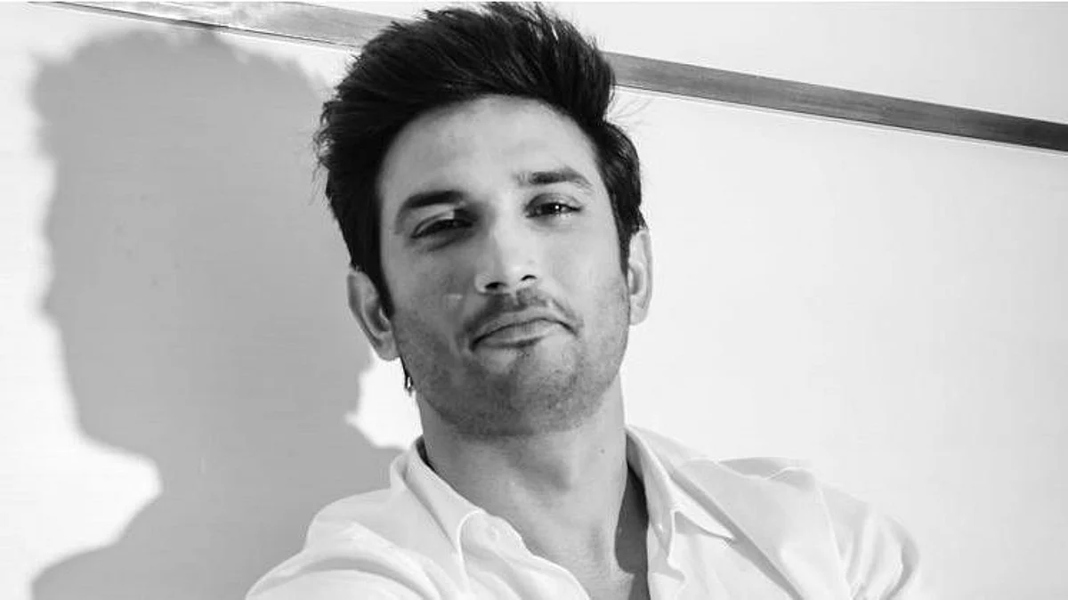 Sushant Singh Rajput's family questions AIIMS' 'faulty' report