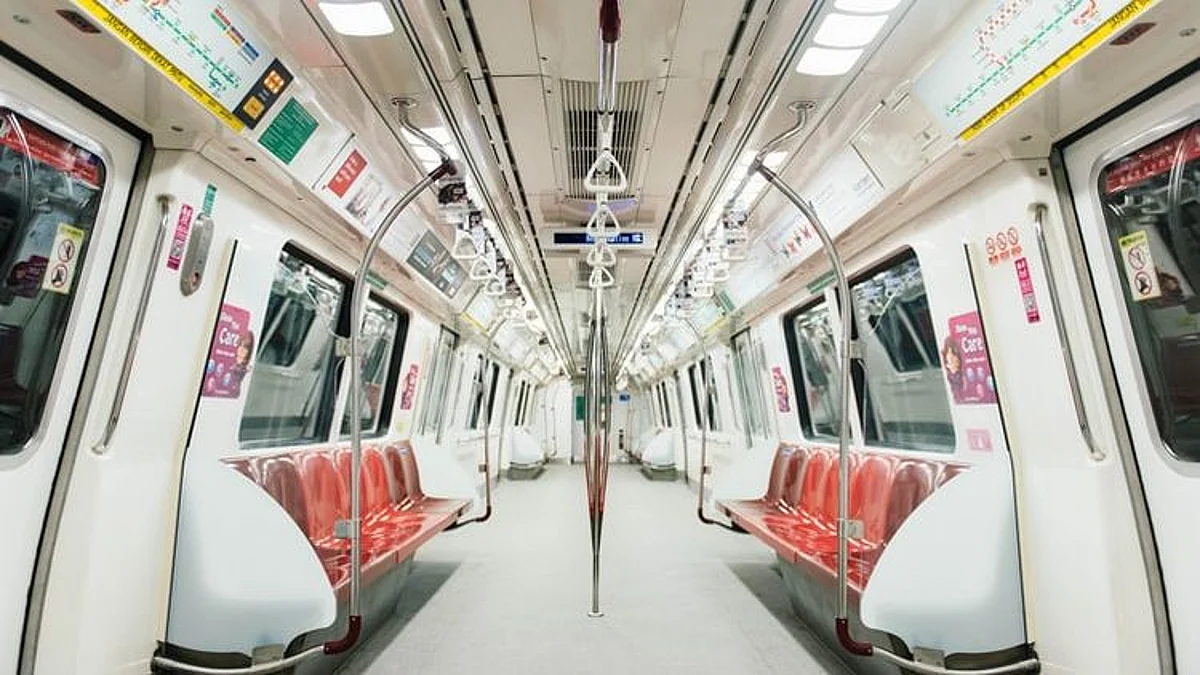 Unlock 5: Mumbai Metro to resume operations from October 19; public libraries to reopen too