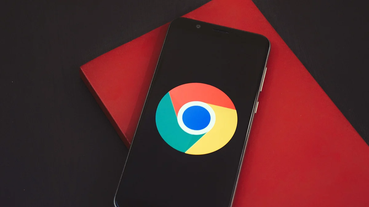 Google Docs crosses 100 crore installs on Play Store: Report