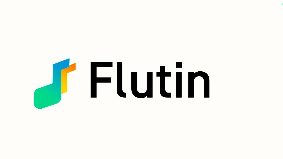 App of the Week: Flutin