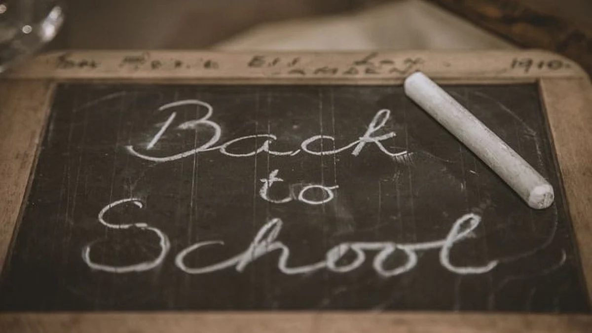 School reopening: Attendance not to be made mandatory; parents’ written consent compulsory