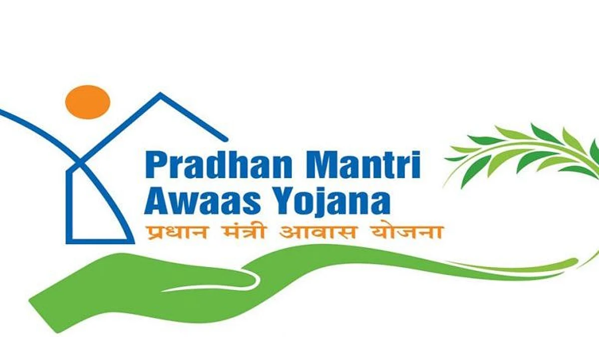 Pune: Online draw for 2929 houses under Pradhan Mantri Awas Yojana to be completed in 15 days