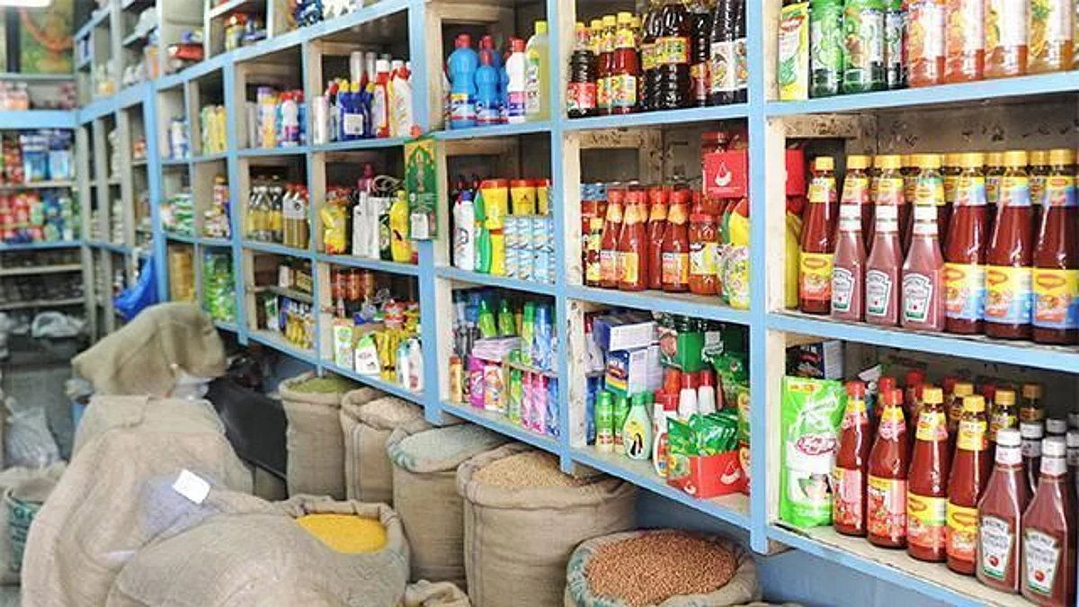 Know why traders are miffed with PMC’s diktat of 7 pm shop closure timing