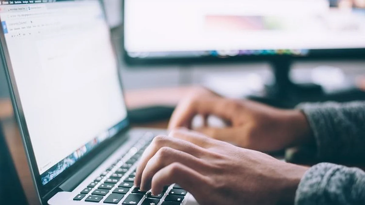 COVID-19 impact: 15 per cent of start-ups in India have halted operations
