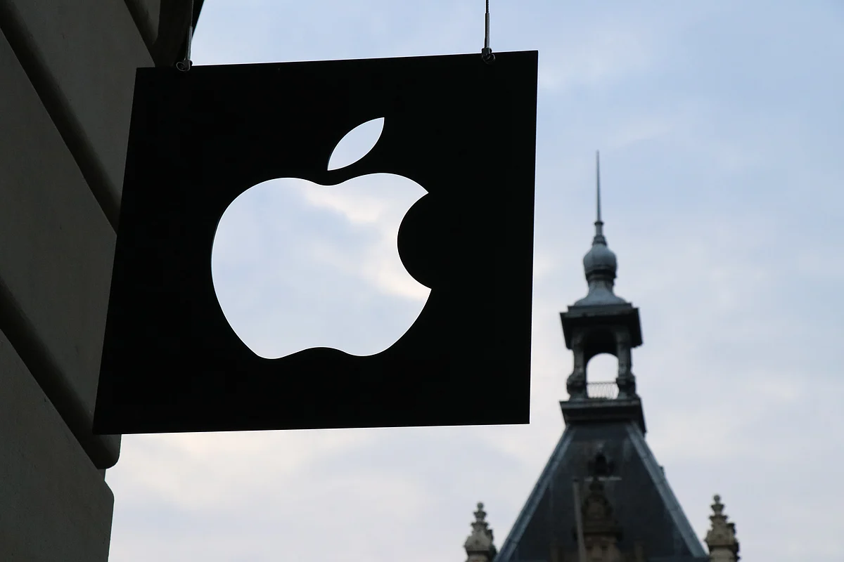 Apple launches a bundle subscription plan named 'Apple One'