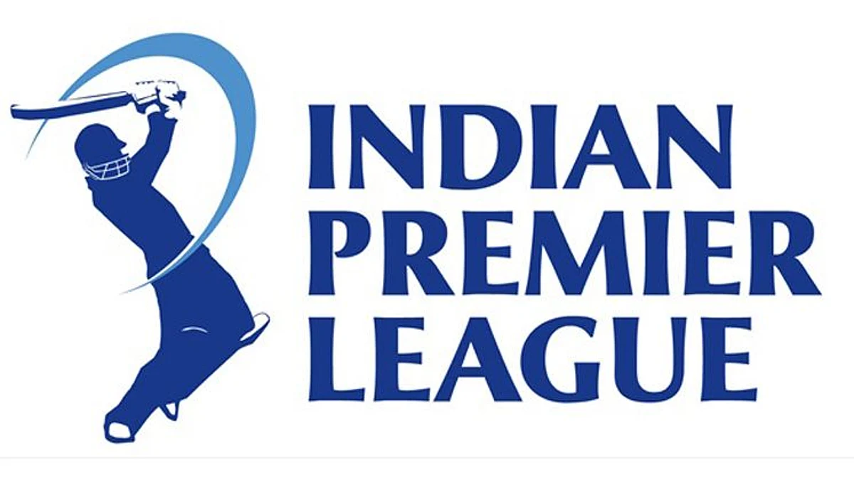 Need for Speed: 16 bowlers have exceeded 150.7 kmph 100 times in IPL