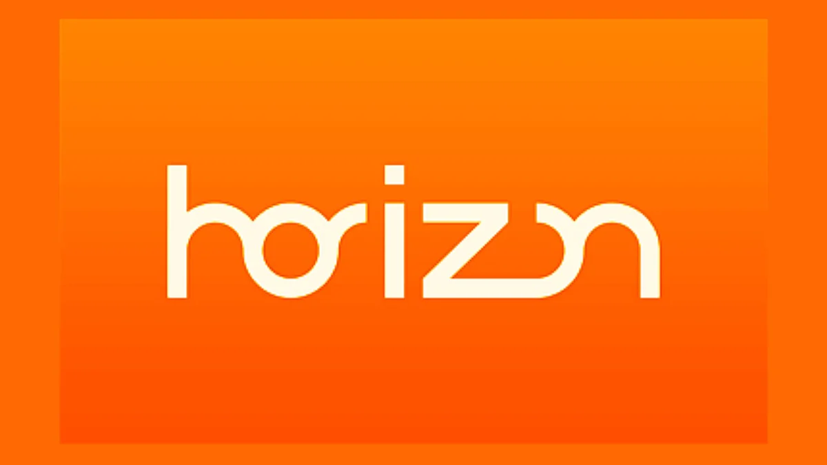 App of the Week: Horizon Camera