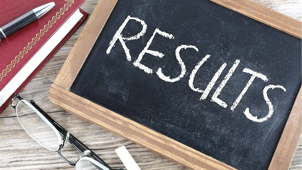 JEE Advanced result 2020 declared: Chirag Falor bags first rank; Over 43 thousand qualify