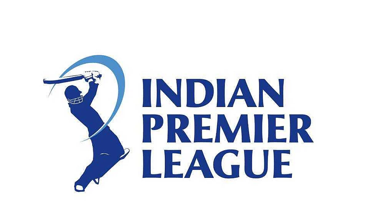 Pune: IPL betting racket busted in Shirur