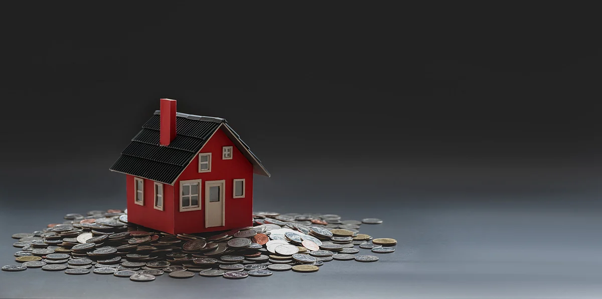 Portable life insurance could become a reality for NRIs and POIs
