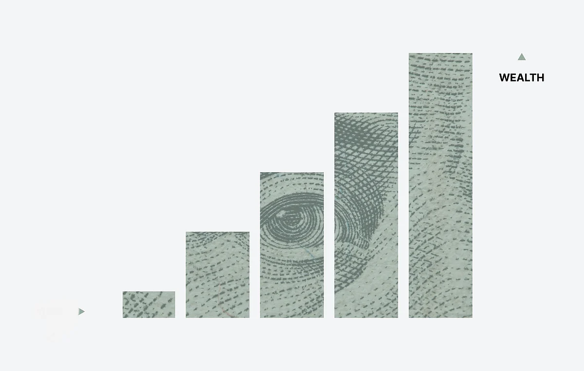 Non-performing assets (NPA) could be a reason for your bank's slow loan growth rate