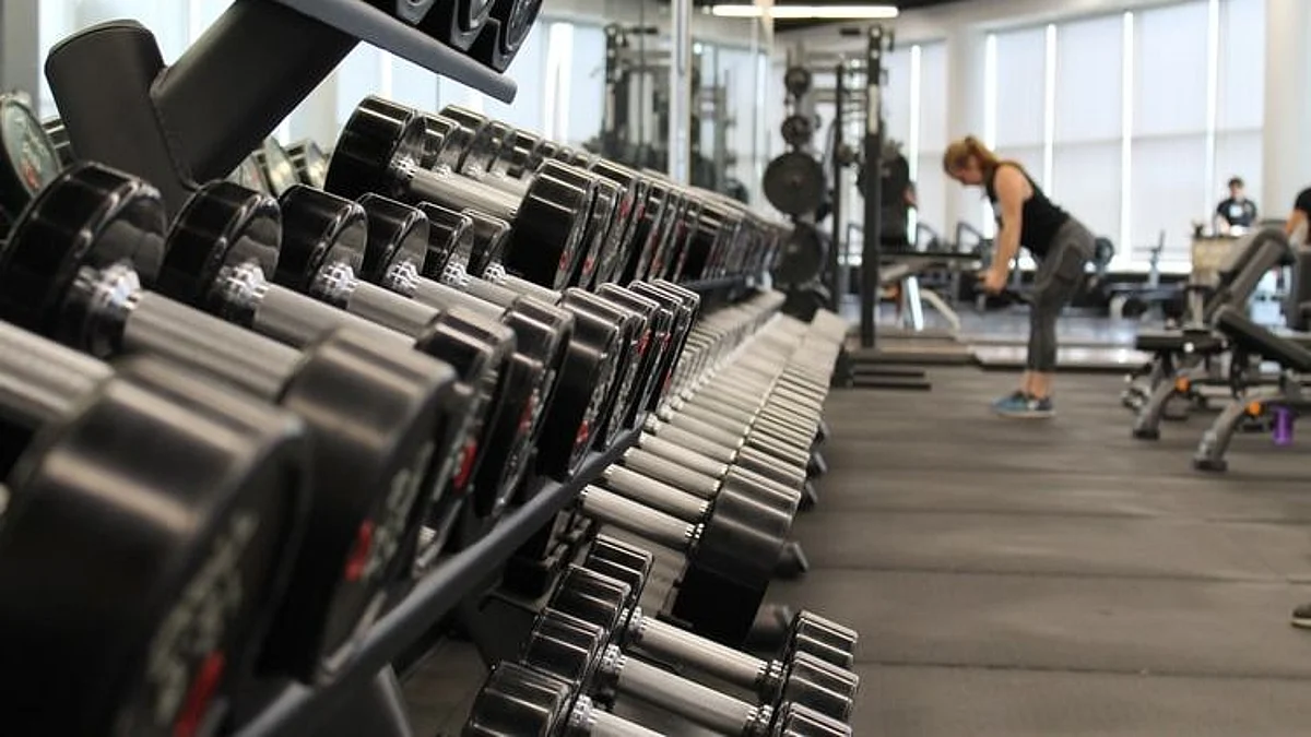 Maharashtra: Fitness freaks, ready to hit the gym?
