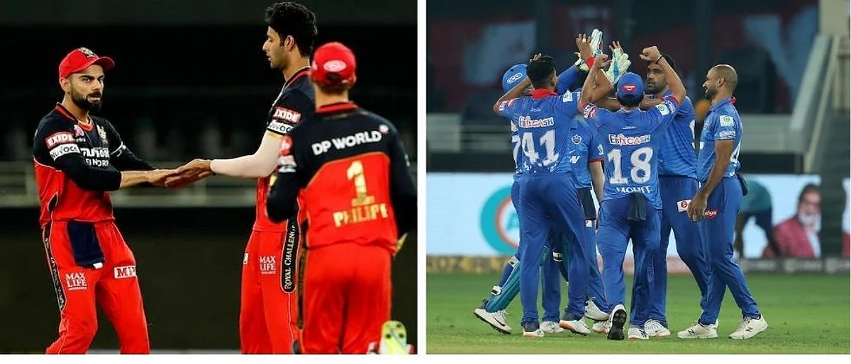 Royal Challengers Bangalore vs Delhi Capitals: Preview and likely 11s