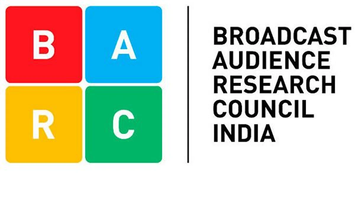 TRP fraud: Mumbai Police busts racket of three television channels; two arrested