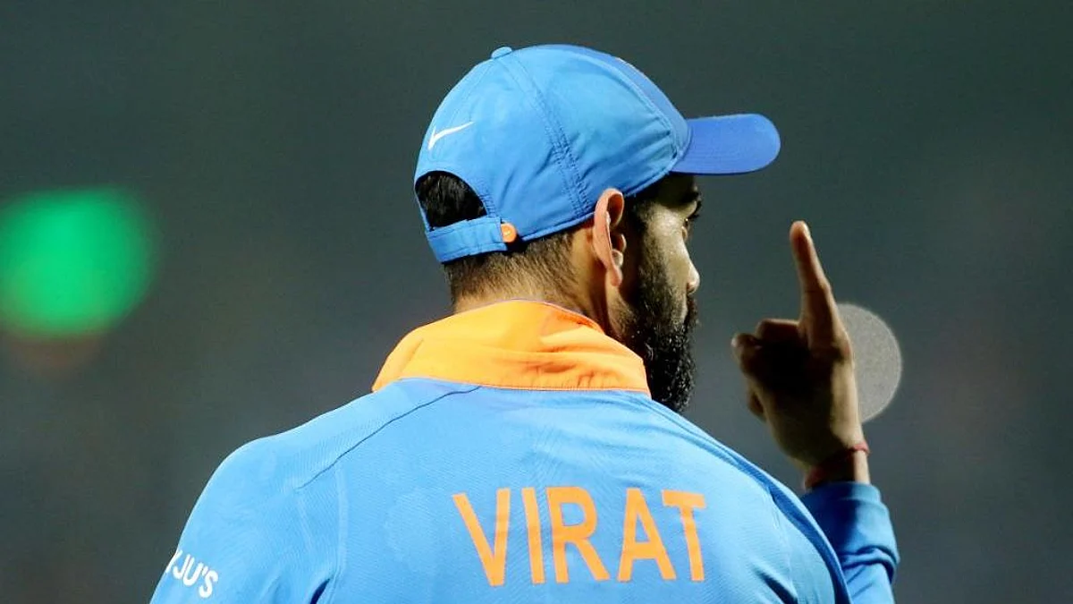 India tour of Australia 2020 to begin from November 27