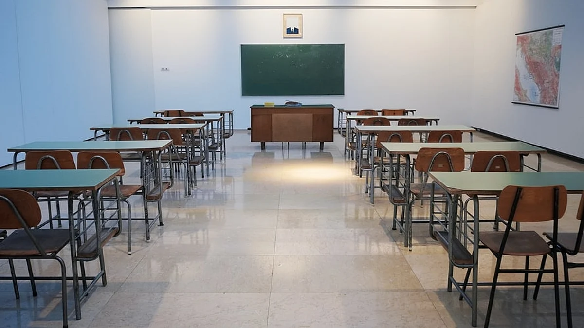 Maharashtra: Schools not to reopen before Diwali