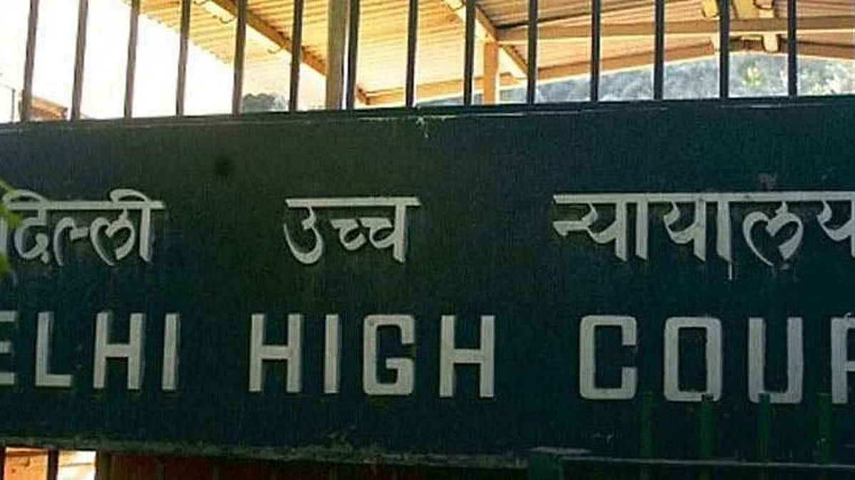 Bollywood associations, producers move High Court against select media houses