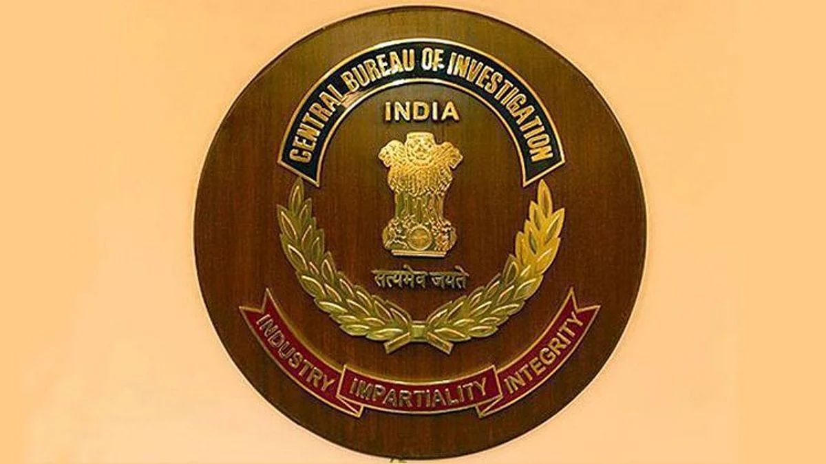 Centre issues notification to CBI to take over Hathras probe