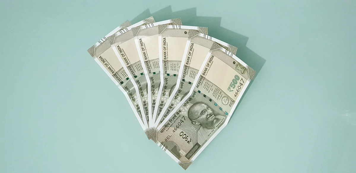 Job loss: You can now claim upto 50 per cent of your salary through ABVKY scheme