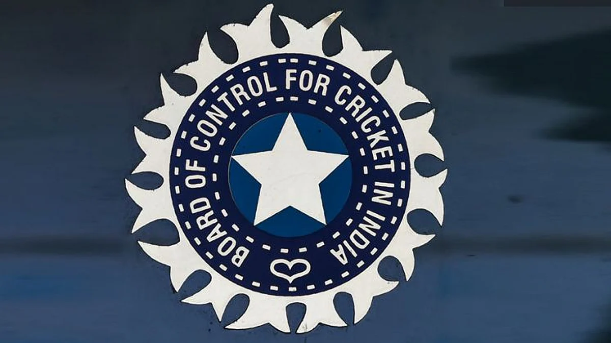 Post COVID-19: Indian domestic cricket season to start in 2021