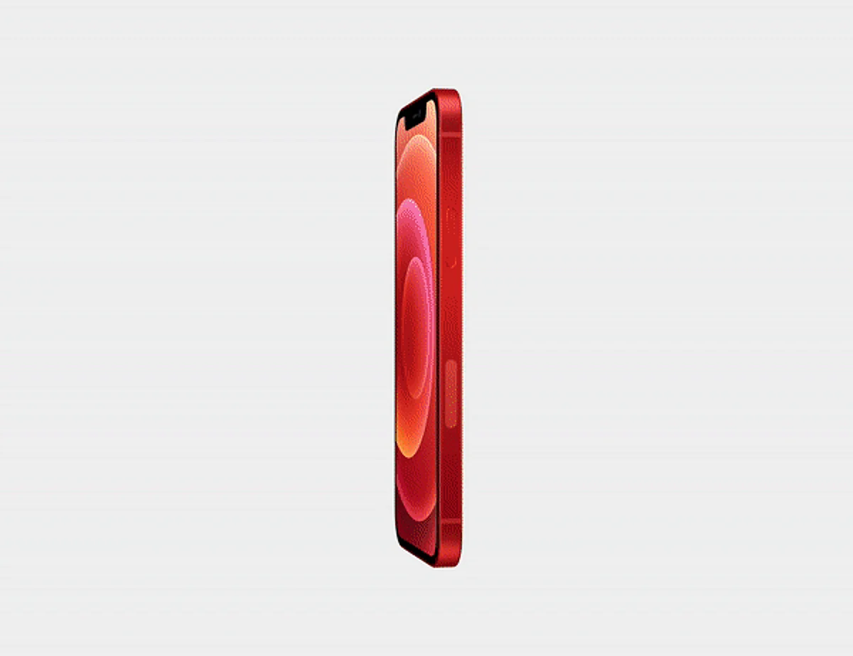 If iOS is not your style, you're in luck -- several Android phones in the market today can match up with similar specifications