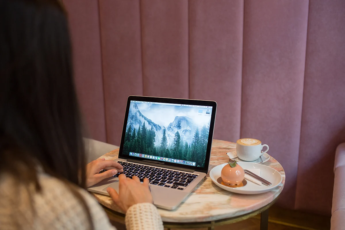 All you need to know about the new Google update for WordPress